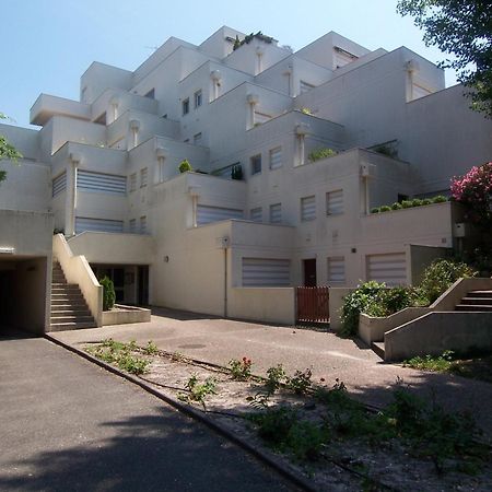 Studio Renove Avec Terrasse, A 100M De La Plage A Arcachon, Parking Prive Inclus - Fr-1-374-99 Dış mekan fotoğraf