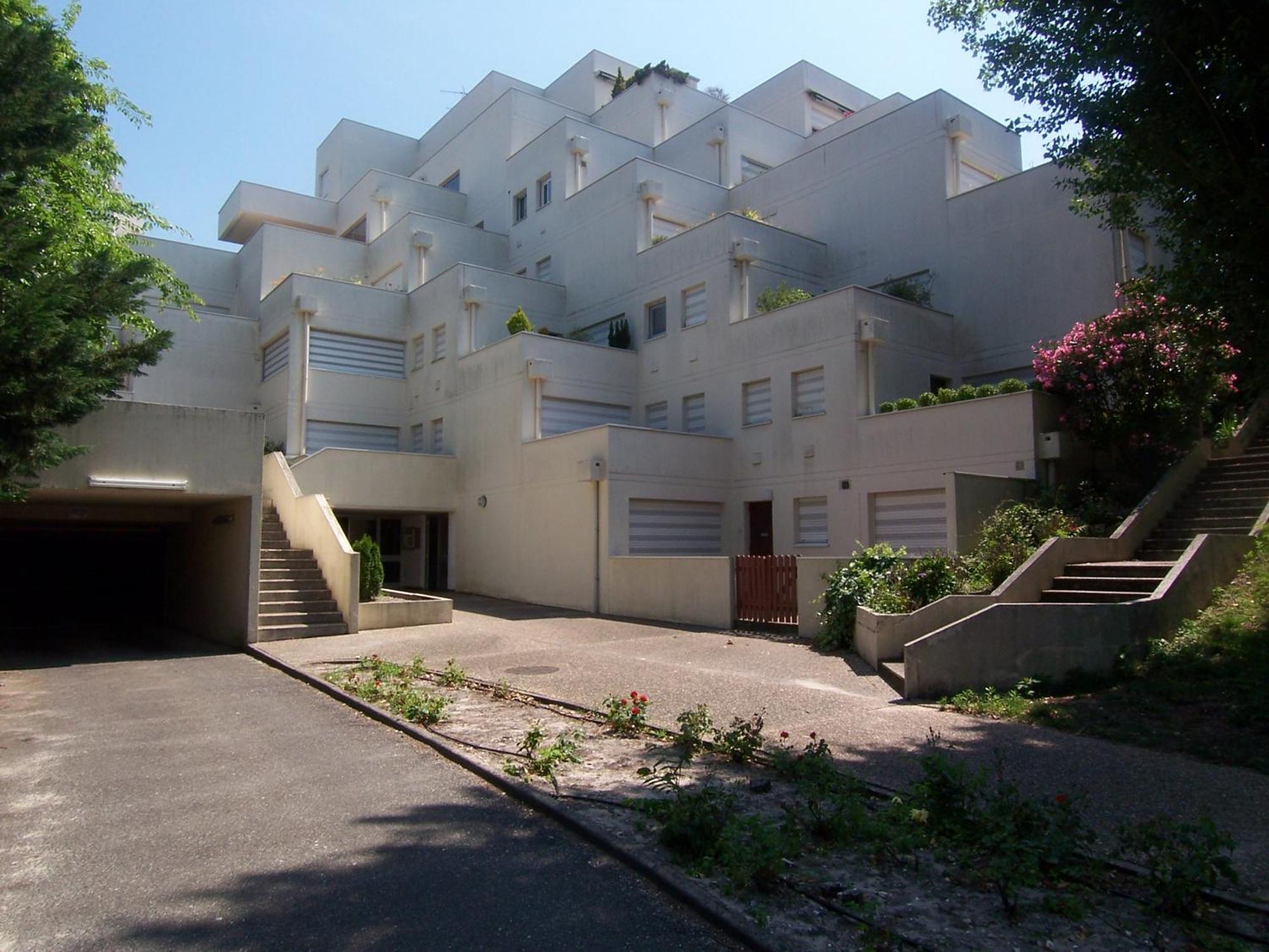 Studio Renove Avec Terrasse, A 100M De La Plage A Arcachon, Parking Prive Inclus - Fr-1-374-99 Dış mekan fotoğraf